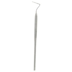 Periodontal Surgery Sets, Munster Pattern